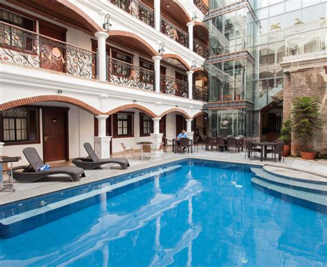 vigan hotels with a pool|𝗧𝗛𝗘 𝟭𝟬 𝗕𝗘𝗦𝗧 Hotels in Vigan of Jun 2024 (from ₱1,059).